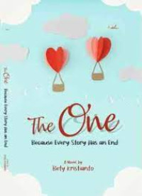 Image of The One