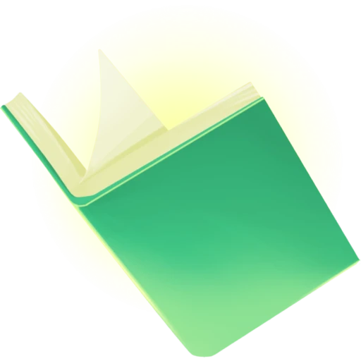 Usulan Pengadaan Buku