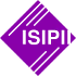 ISIPII