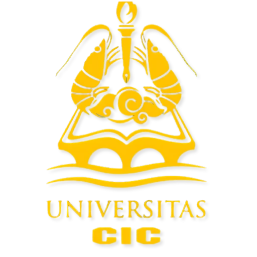 Perpustakaan Universitas Catur Insan Cendekia (UCIC)