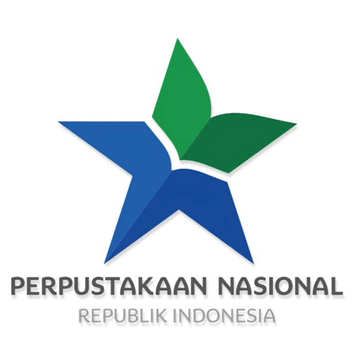 Perpustakaan Nasional RI