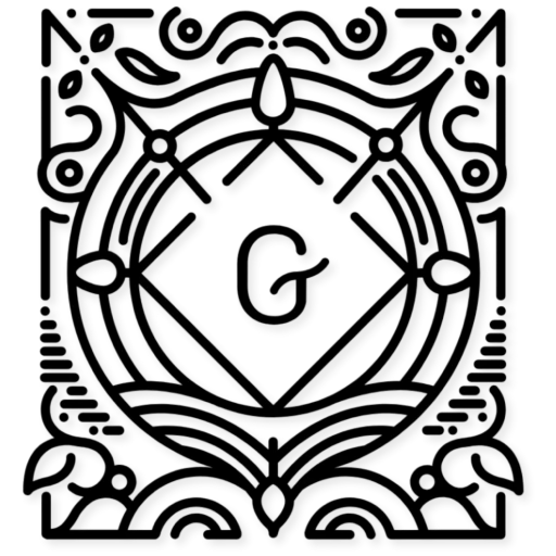 Project Gutenberg