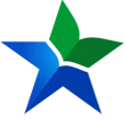 E-Resources PERPUSNAS