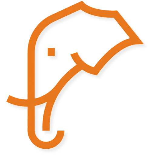 HathiTrust