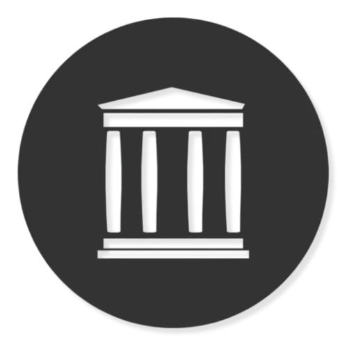 Internet Archive