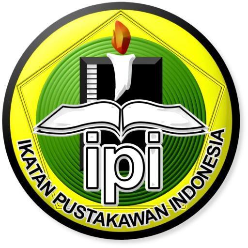 Ikatan Pustakawan Indonesia (IPI)