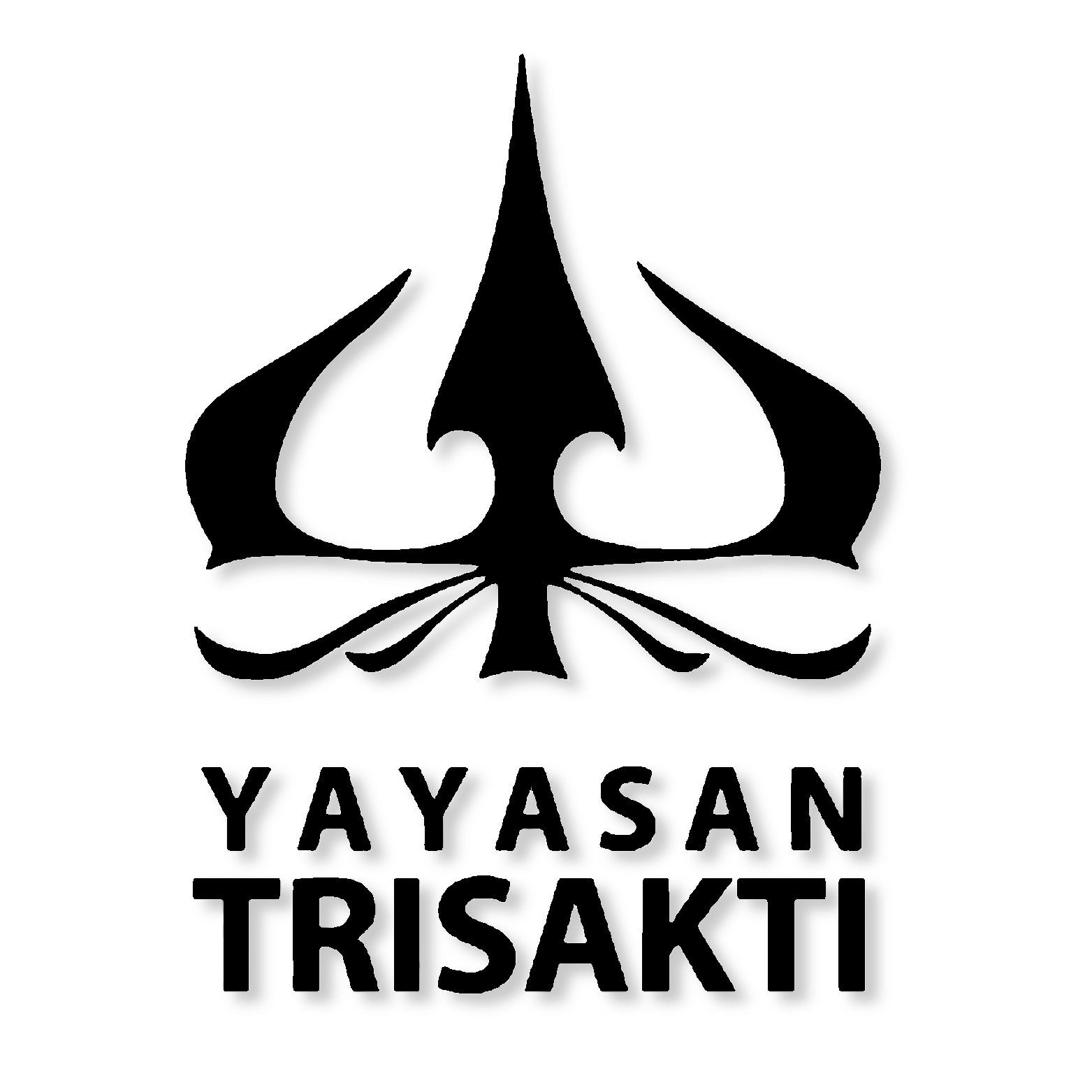 Yayasan Trisakti