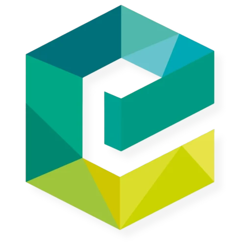 Emerald Publishing
