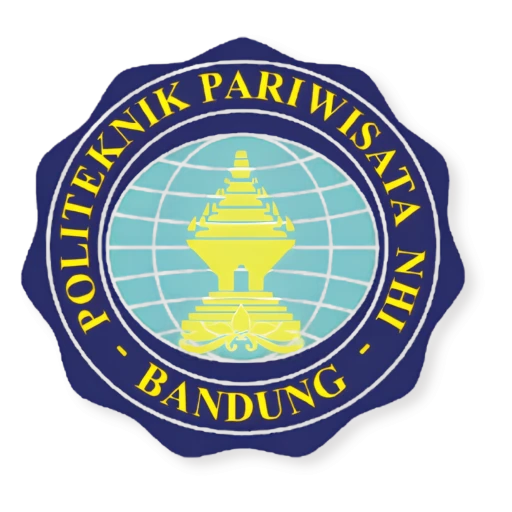 Perpustakaan NHI Bandung