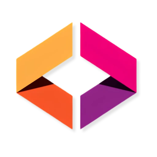 Open Textbook Library
