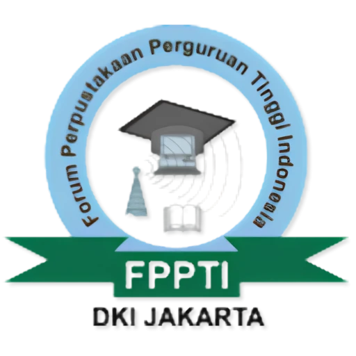 FPPTI DKI Jakarta