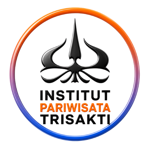Institut Pariwisata Trisakti